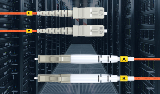 MPO���ܶȹ������߼�